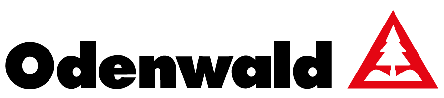 Odenwald Chemie Logo